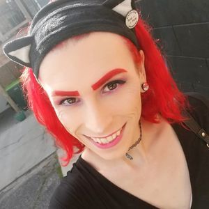 Meet your Posher, Tyler